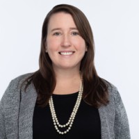 Jillian Nolan Snider