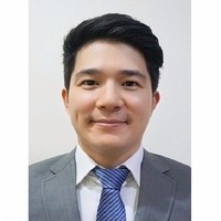 Burin Sujirapinyokul