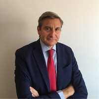Ernesto Martin Garcia