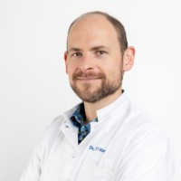 Pieterjan Honoré