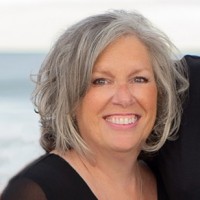 Karen Hutman