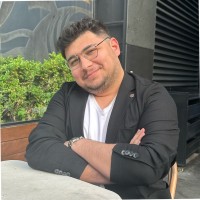 Furkan Taflan