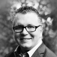 Björn Metzler