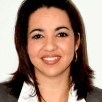 Lorely Hernandez