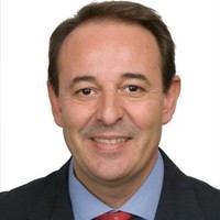 Julian Ortiz