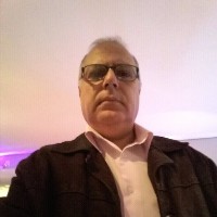 Ricardo Pontelli