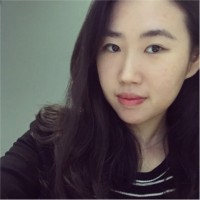 Esther Zhang