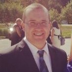 Ryan Schroeder