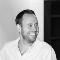 Jeremy Bott