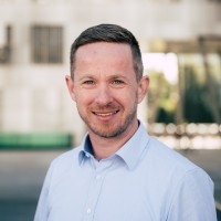 Bernd Tschapeller
