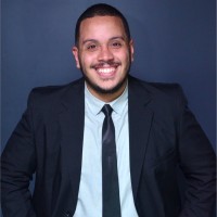Alex Soares