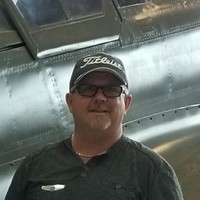 Luke Lekanka