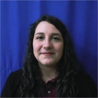 Shannon Quartuch