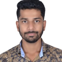 Suraj Shedage