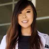 Vanessa Nguyen