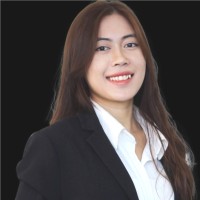 Minh Anh T. P.