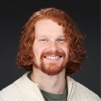 Jordan M.