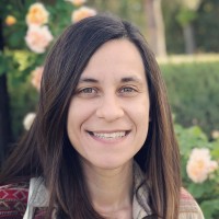 María del Carmen Martín-Buro