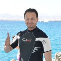 Michael Zakaria