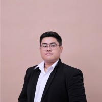 Marsa Muhamad Daffa