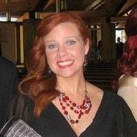 Nicole Heimer