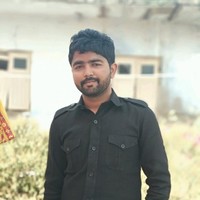 AMIT Jadav