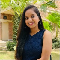 Muskan Agrawal