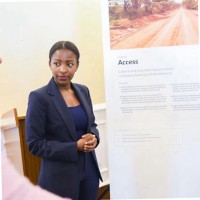 Sharon Nalweyiso
