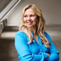 Johanna Sarekoski