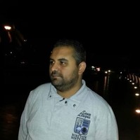 Amr Naeem