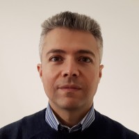 Marco Imeri