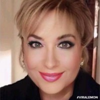 Teresa Montague