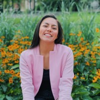 Helen Cordero