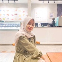 Humaira Rahma Zuha