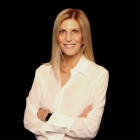 Wendy Blaney