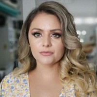 Ioana Alexandra Apetrei