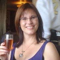 Michelle Cuthbert