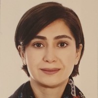 Aya Elhabach
