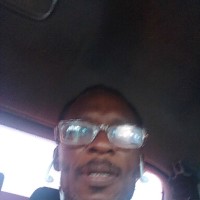 Lamine Samake