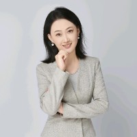 Celia Gu