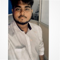 Vigneshwar Manickavelu