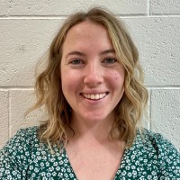 Hannah Daley