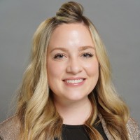 Brittany Bales