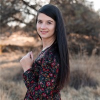 Anzel Hattingh Ca(Sa)