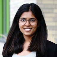 Avinash Kalyani