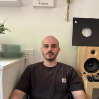 Brian Betsa