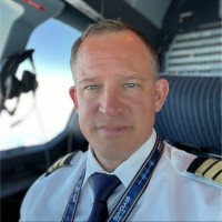 Mikael Strömsten