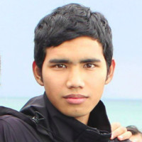 Romi Fadli