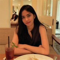 Deva Indah Sari