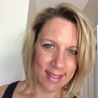 Jill Siragusa